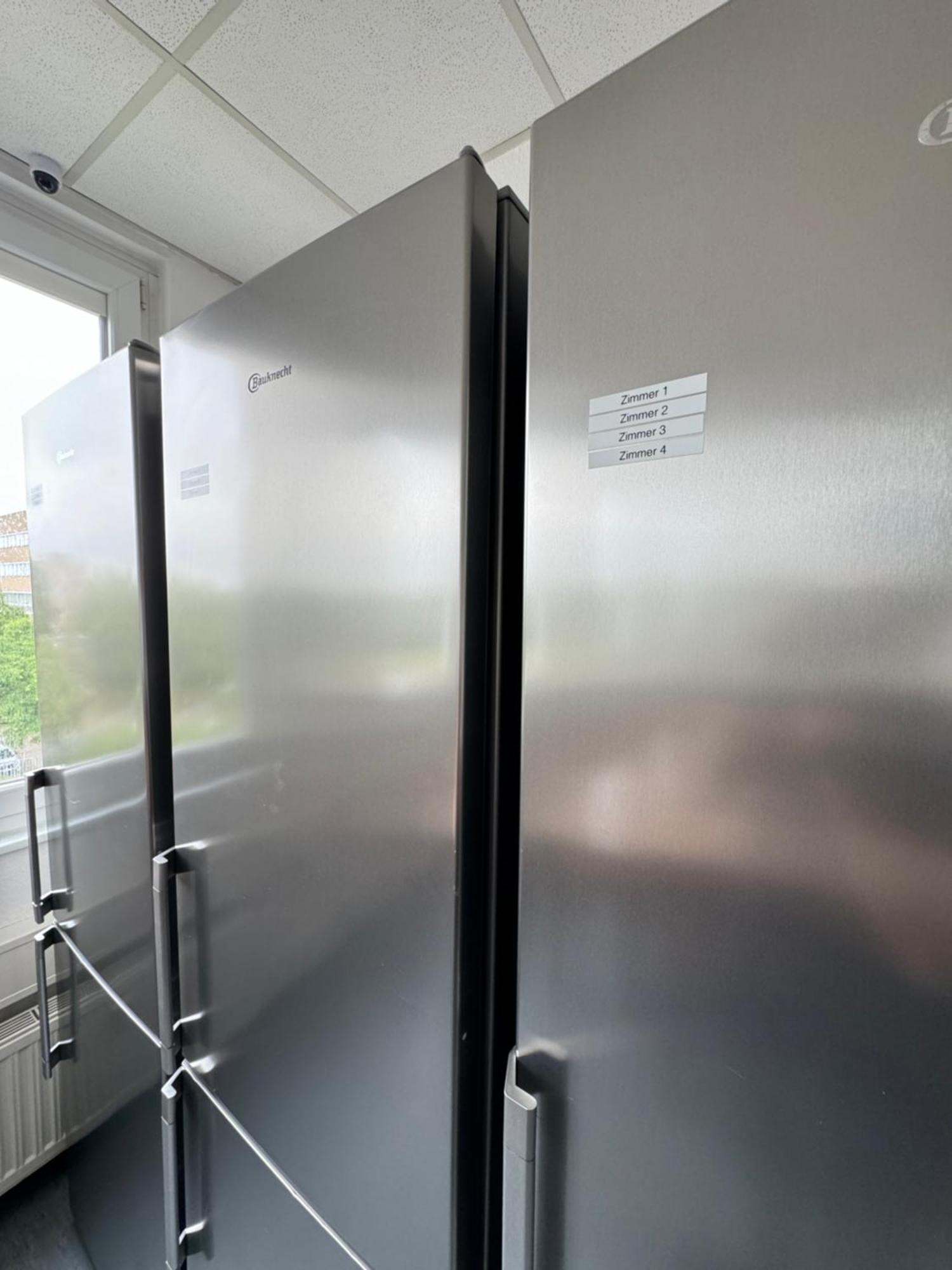 Thuja Apartments Karlsruhe-Neureut By Kurzzeit מראה חיצוני תמונה